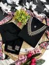 KF 4042 Kalaai Viscose Silk Wholesale Kurti With Bottom Dupatta In India
